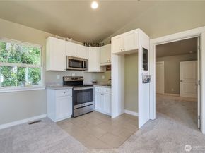 2216 Yukon Harbor Road SE, Port Orchard WA 98366