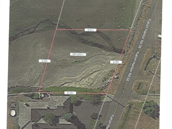 2216 Yukon Harbor Road SE, Port Orchard WA 98366