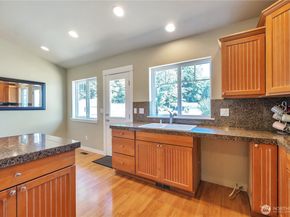 2216 Yukon Harbor Road SE, Port Orchard WA 98366