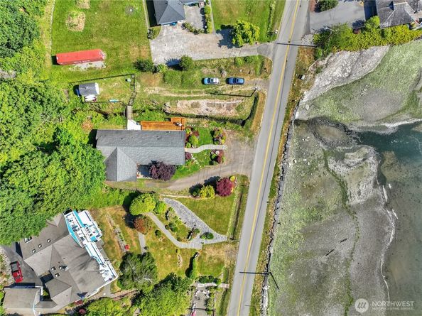 2216 Yukon Harbor Road SE, Port Orchard WA 98366