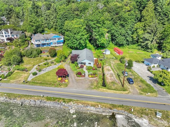 2216 Yukon Harbor Road SE, Port Orchard WA 98366
