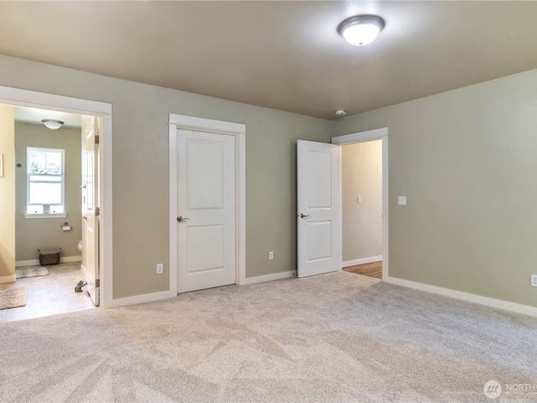 2216 Yukon Harbor Road SE, Port Orchard WA 98366