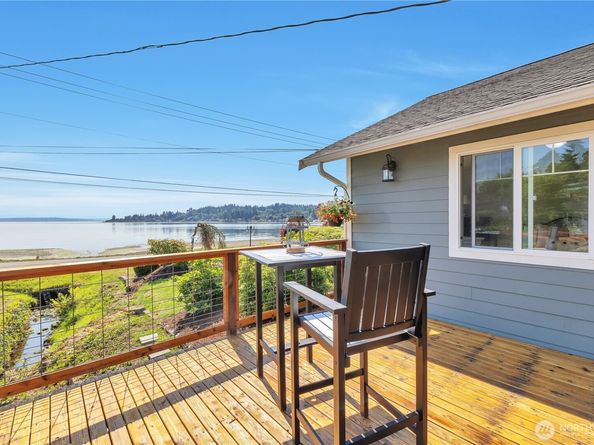 2216 Yukon Harbor Road SE, Port Orchard WA 98366