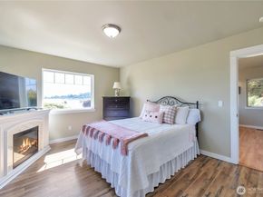2216 Yukon Harbor Road SE, Port Orchard WA 98366