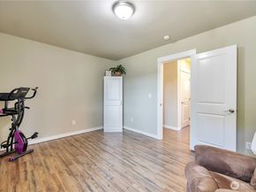 2216 Yukon Harbor Road SE, Port Orchard WA 98366