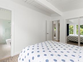 4018 89th Avenue SE, Mercer Island WA 98040