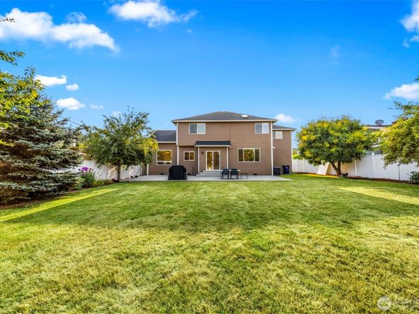 17729 11th Place W, Lynnwood WA 98037