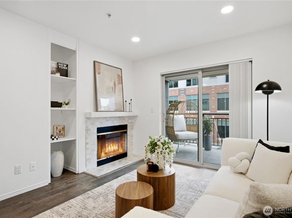 769 Hayes Street 201, Seattle WA 98109