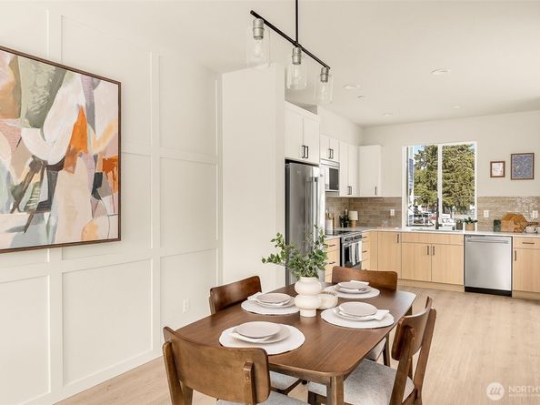 7624 NE Bothell Way 102, Kenmore WA 98028