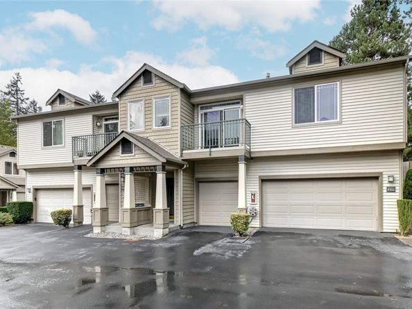 4464 248th Lane SE, Issaquah WA 98029