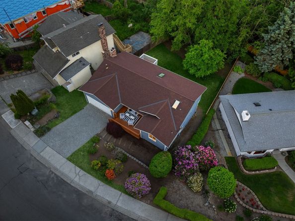 14328 85th Place NE, Kirkland WA 98034