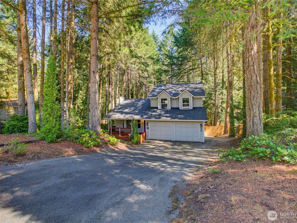 10015 Jimi Place SW, Port Orchard WA 98367