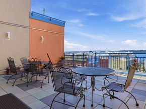 2414 1st Avenue 702, Seattle WA 98121