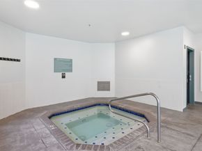 2414 1st Avenue 702, Seattle WA 98121