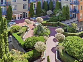 2414 1st Avenue 702, Seattle WA 98121