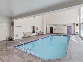 2414 1st Avenue 702, Seattle WA 98121