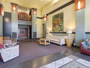 2414 1st Avenue 702, Seattle WA 98121