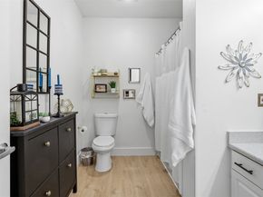 2414 1st Avenue 702, Seattle WA 98121