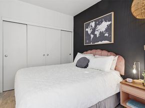 2414 1st Avenue 702, Seattle WA 98121