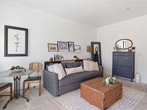 2414 1st Avenue 702, Seattle WA 98121