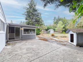 14463 58th Ave S, Tukwila WA 98168