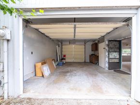 14463 58th Ave S, Tukwila WA 98168
