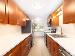 14463 58th Ave S, Tukwila WA 98168