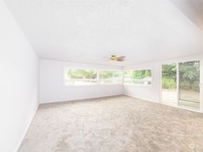 14463 58th Ave S, Tukwila WA 98168