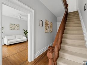 74 Storms Avenue, Jersey City NJ 07306
