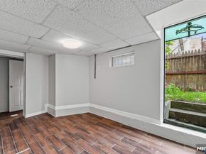 74 Storms Avenue, Jersey City NJ 07306