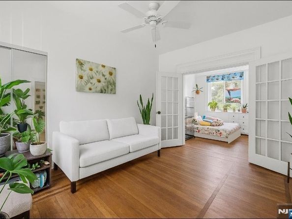 74 Storms Avenue, Jersey City NJ 07306