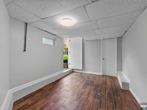 74 Storms Avenue, Jersey City NJ 07306