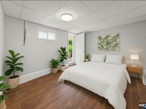 74 Storms Avenue, Jersey City NJ 07306