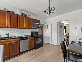 74 Storms Avenue, Jersey City NJ 07306