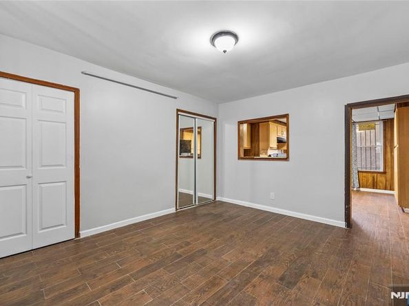 74 Storms Avenue, Jersey City NJ 07306