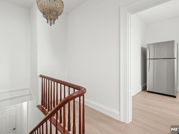 74 Storms Avenue, Jersey City NJ 07306