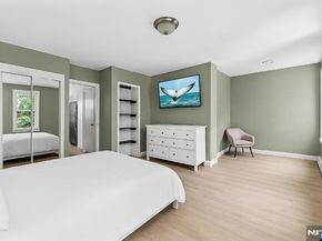 74 Storms Avenue, Jersey City NJ 07306