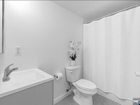 74 Storms Avenue, Jersey City NJ 07306