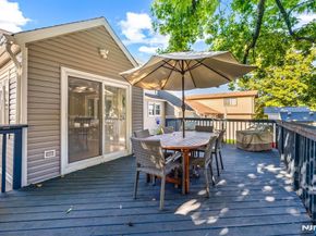 4 Marianne Terrace, Secaucus NJ 07094