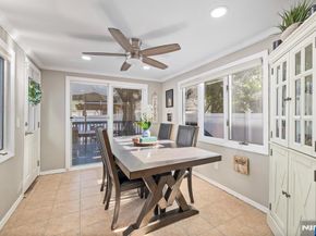 4 Marianne Terrace, Secaucus NJ 07094