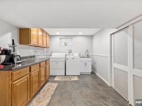 4 Marianne Terrace, Secaucus NJ 07094