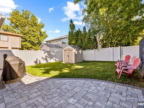 4 Marianne Terrace, Secaucus NJ 07094