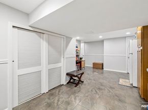 4 Marianne Terrace, Secaucus NJ 07094