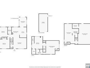 4 Marianne Terrace, Secaucus NJ 07094