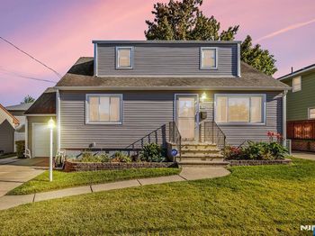 4 Marianne Terrace