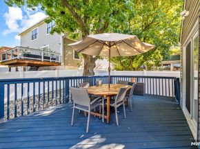 4 Marianne Terrace, Secaucus NJ 07094