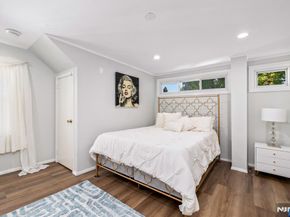 4 Marianne Terrace, Secaucus NJ 07094