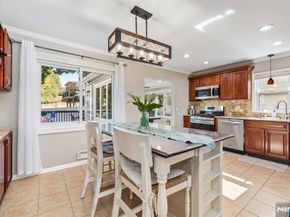 4 Marianne Terrace, Secaucus NJ 07094