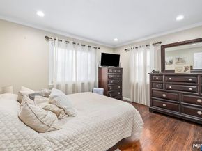 4 Marianne Terrace, Secaucus NJ 07094