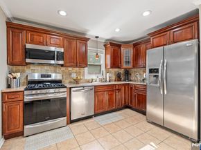 4 Marianne Terrace, Secaucus NJ 07094